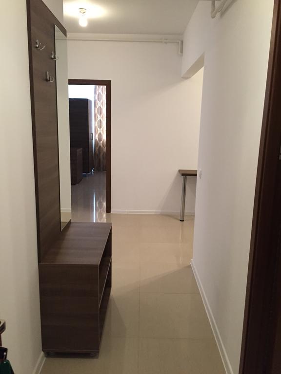 Vilagio Apartments Năvodari Habitación foto
